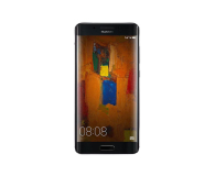 Huawei Mate 9 PRO Dual SIM szary - 340390 - zdjęcie 2